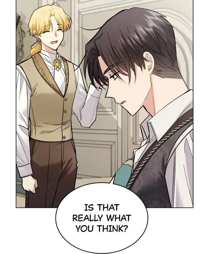 Read Finding Camellia chapter 53 image 27 on Lezhin