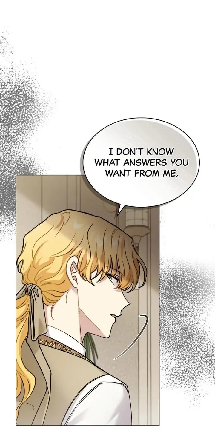 Read Finding Camellia chapter 53 image 28 on Lezhin