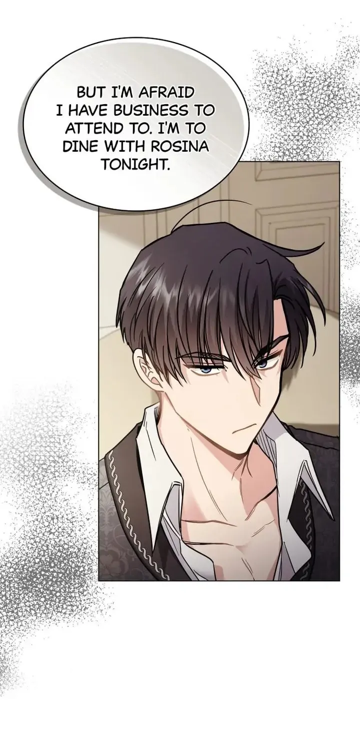 Read Finding Camellia chapter 53 image 29 on Lezhin