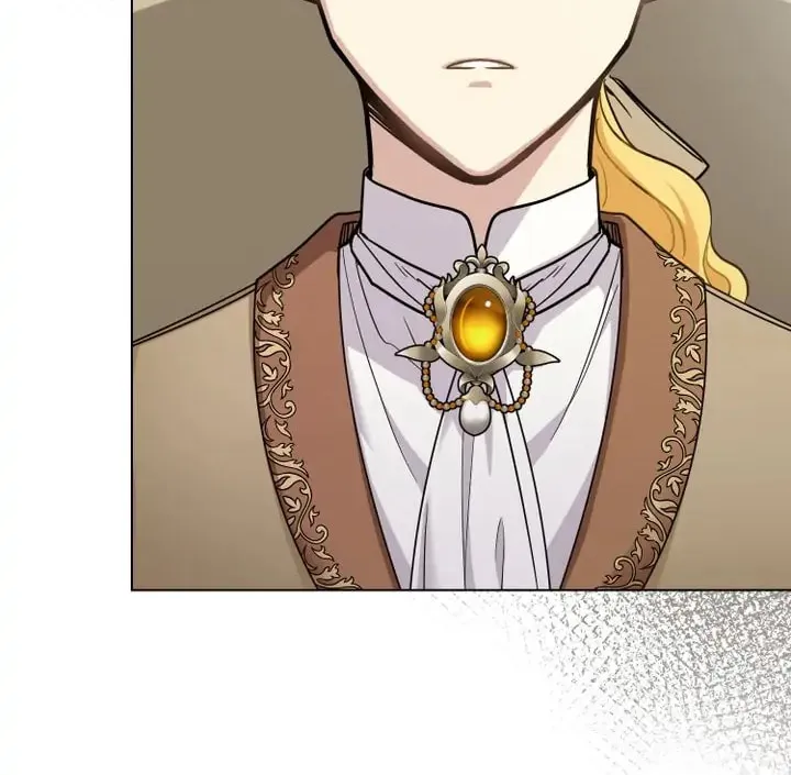 Read Finding Camellia chapter 53 image 3 on Lezhin