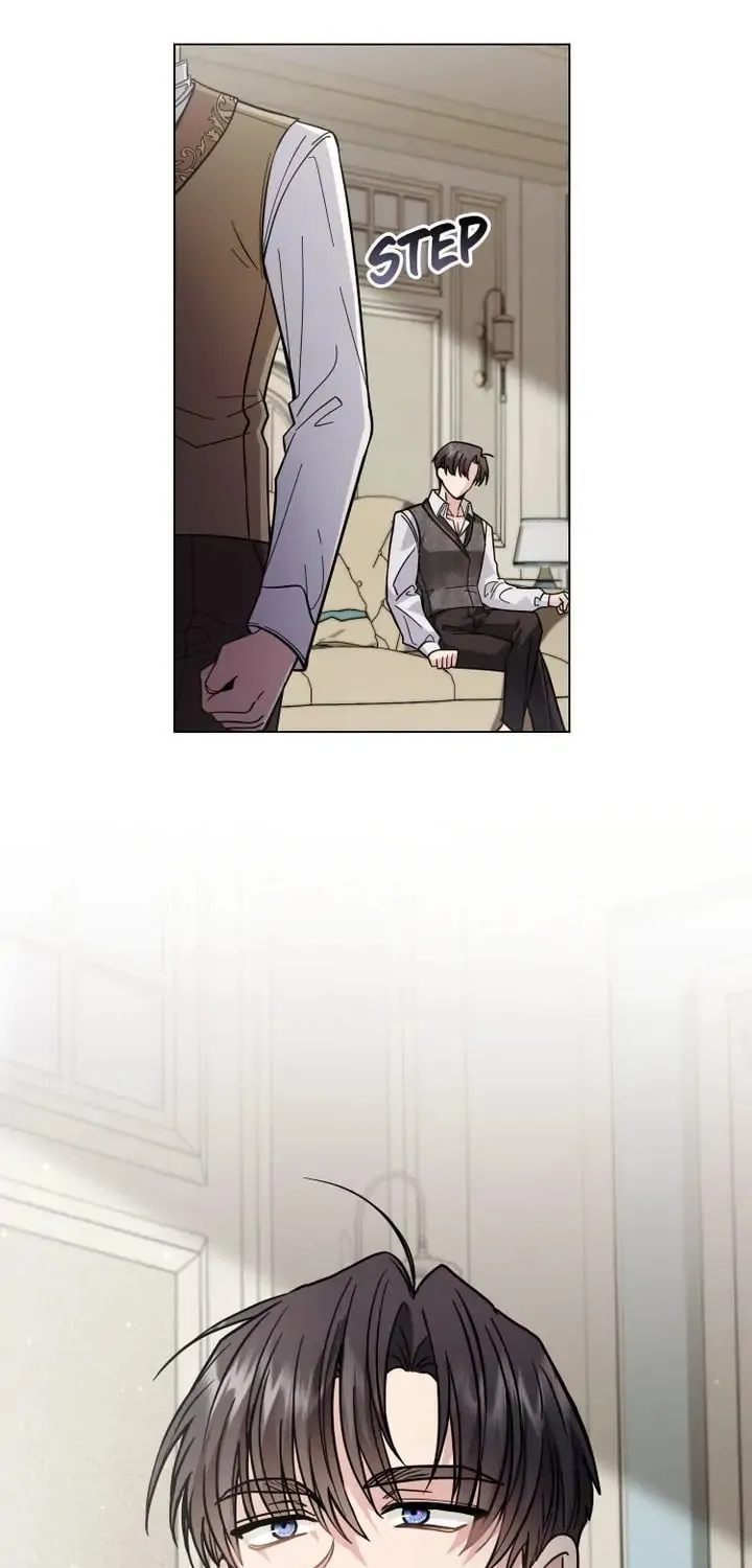 Read Finding Camellia chapter 53 image 30 on Lezhin