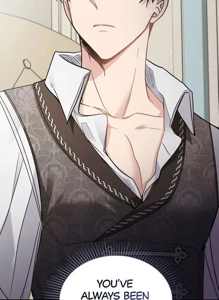 Read Finding Camellia chapter 53 image 31 on Lezhin