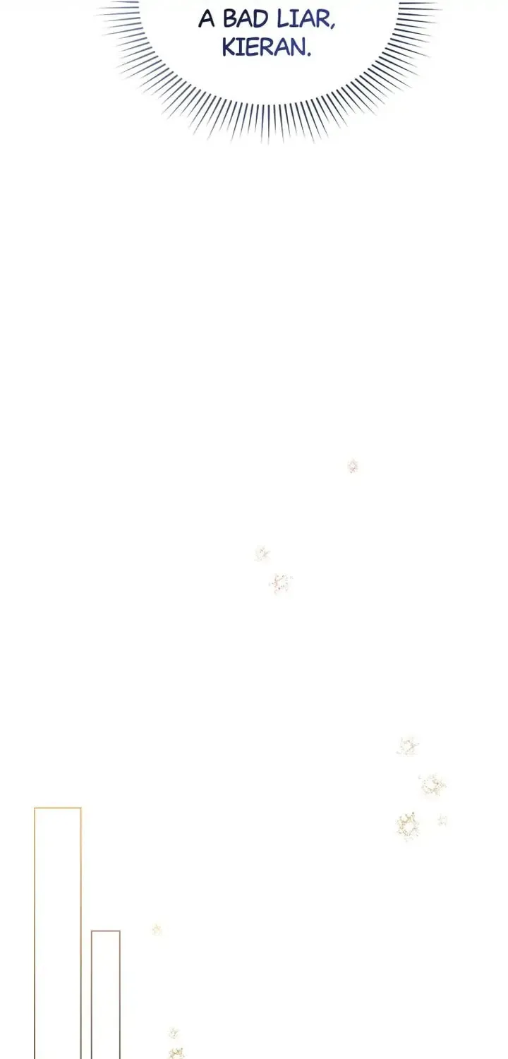 Read Finding Camellia chapter 53 image 32 on Lezhin
