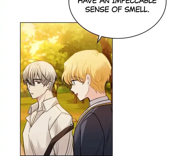 Read Finding Camellia chapter 53 image 35 on Lezhin
