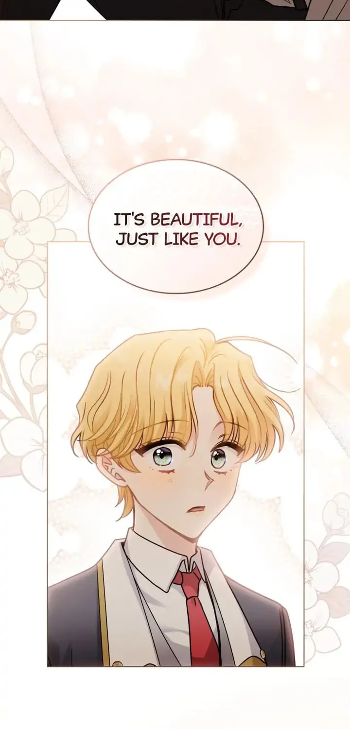 Read Finding Camellia chapter 53 image 37 on Lezhin