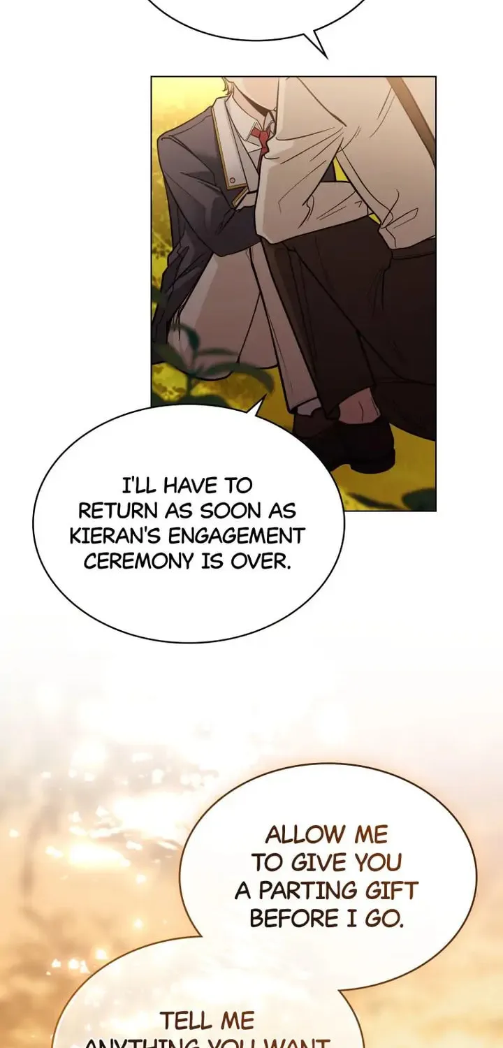 Read Finding Camellia chapter 53 image 41 on Lezhin
