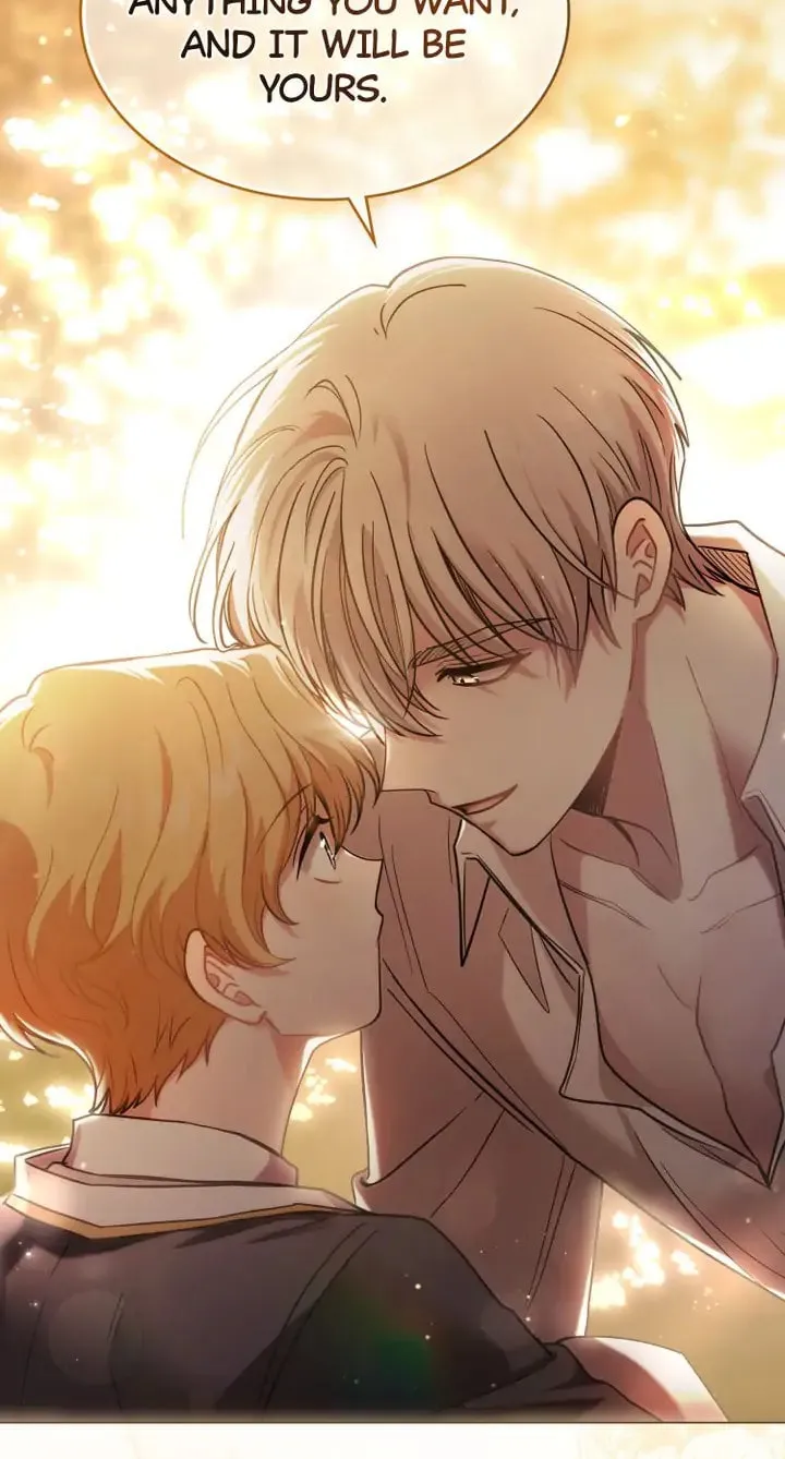 Read Finding Camellia chapter 53 image 42 on Lezhin