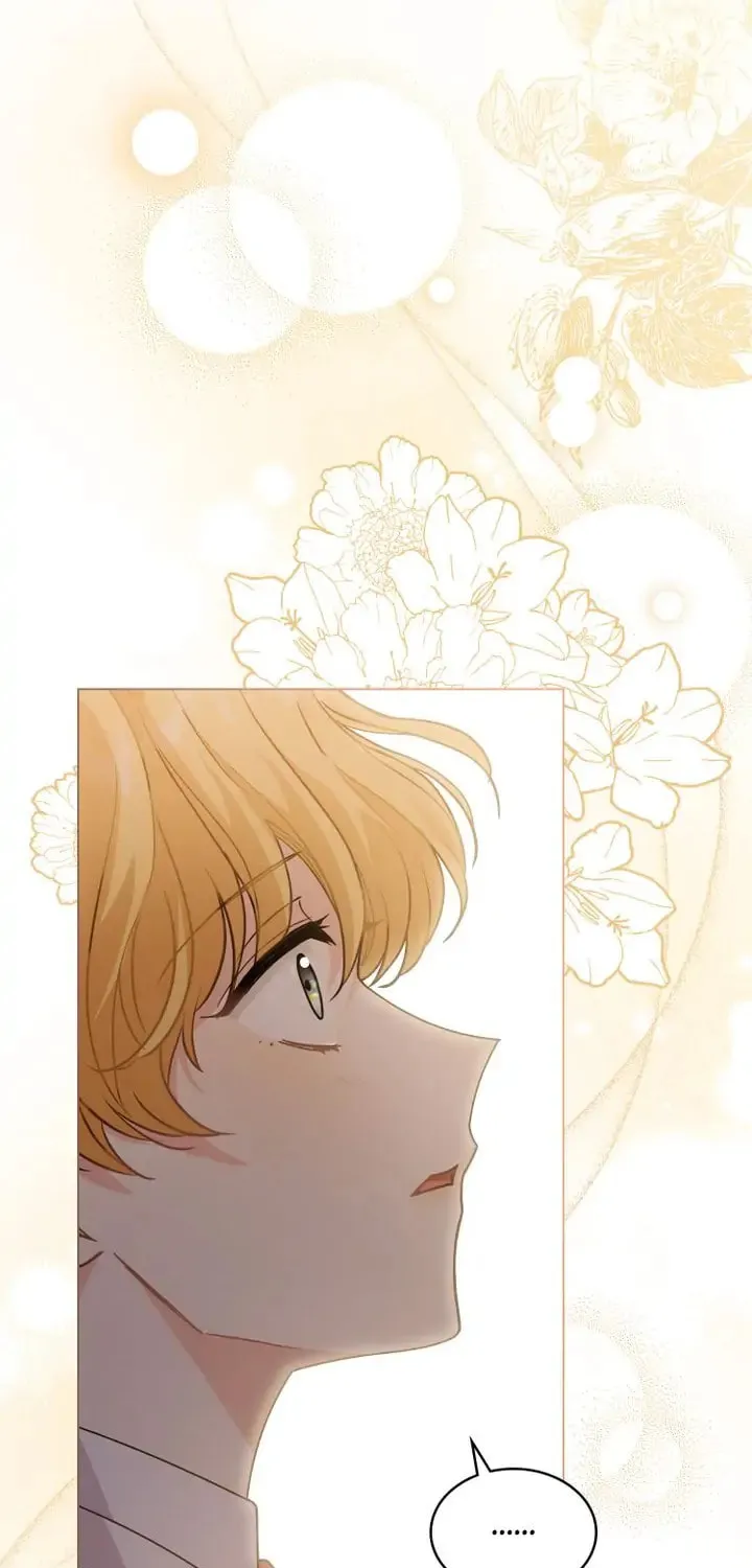 Read Finding Camellia chapter 53 image 43 on Lezhin