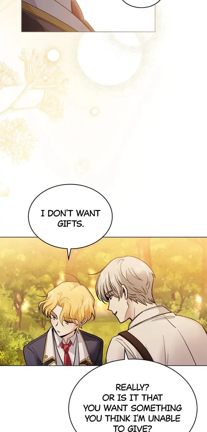 Read Finding Camellia chapter 53 image 44 on Lezhin