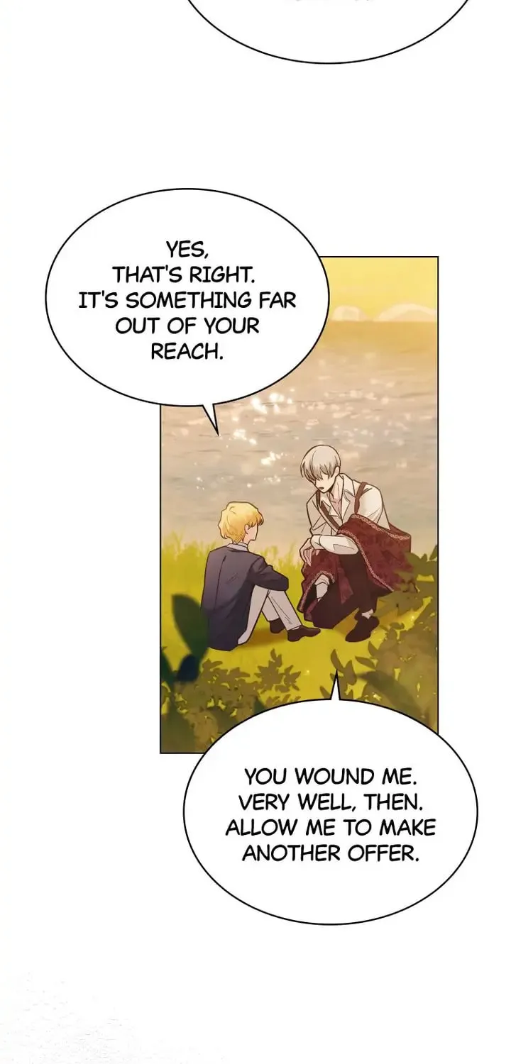 Read Finding Camellia chapter 53 image 45 on Lezhin