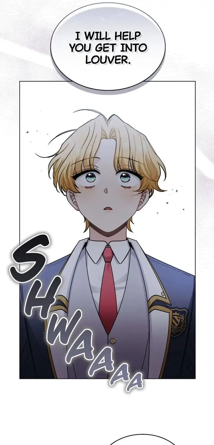 Read Finding Camellia chapter 53 image 47 on Lezhin