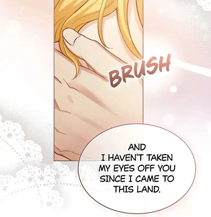 Read Finding Camellia chapter 53 image 50 on Lezhin