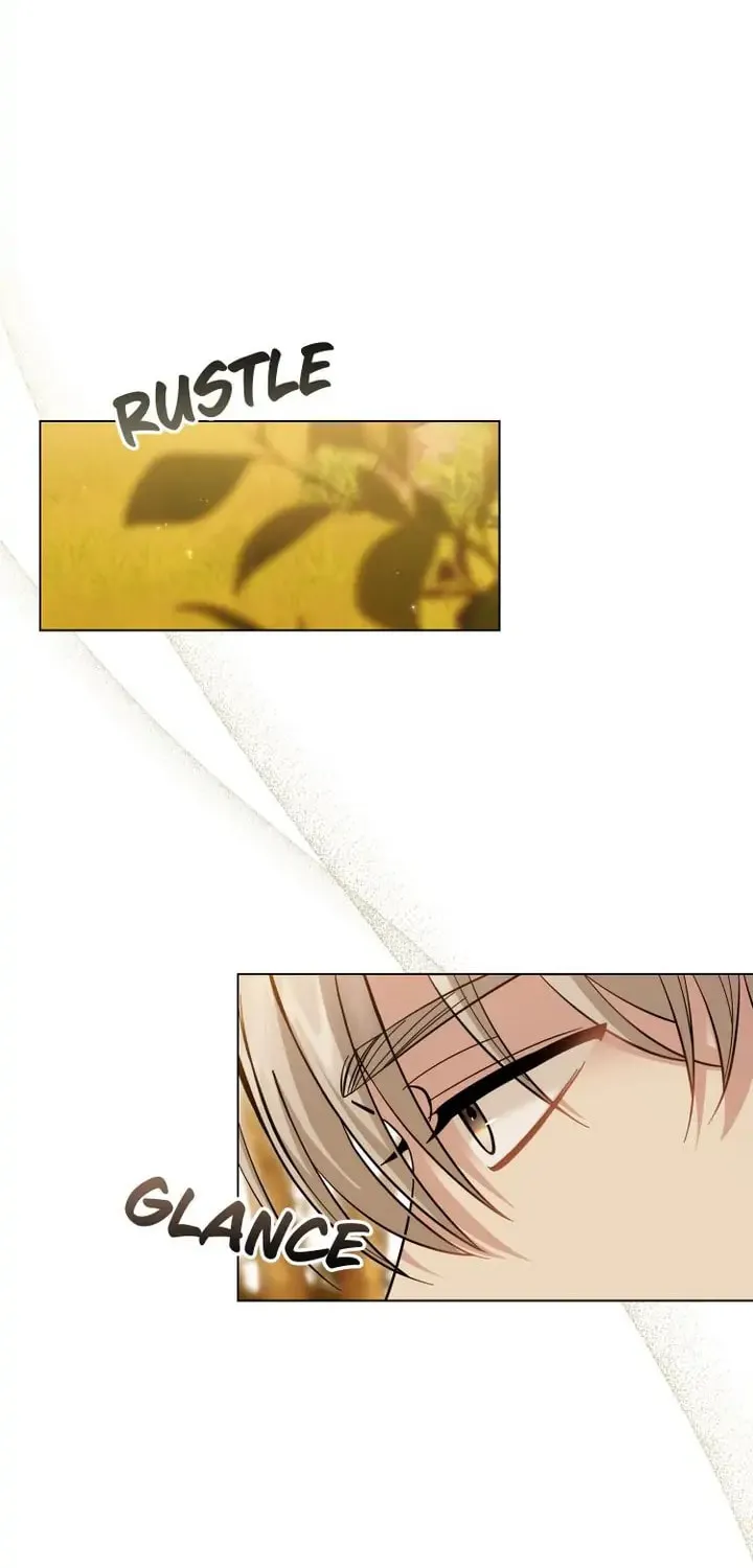 Read Finding Camellia chapter 53 image 52 on Lezhin