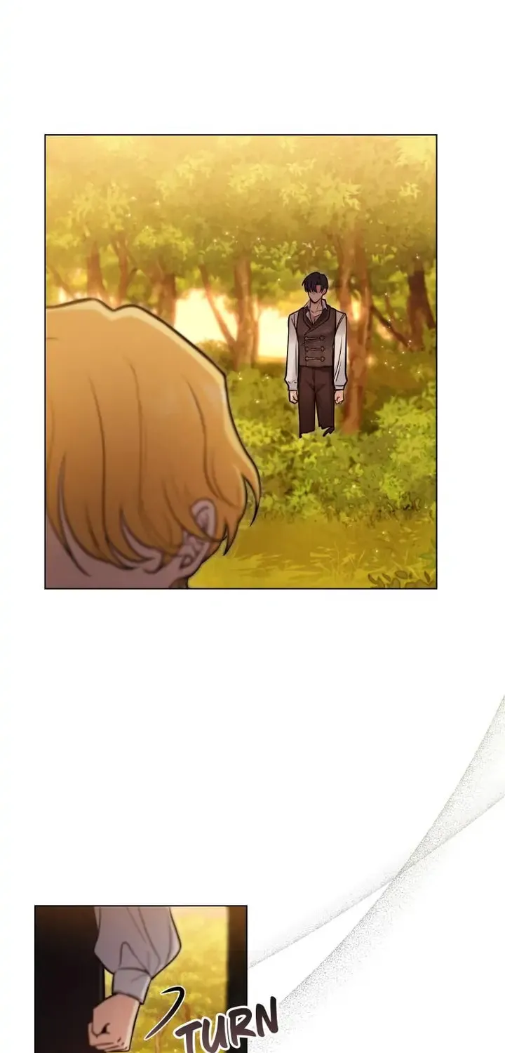 Read Finding Camellia chapter 53 image 53 on Lezhin