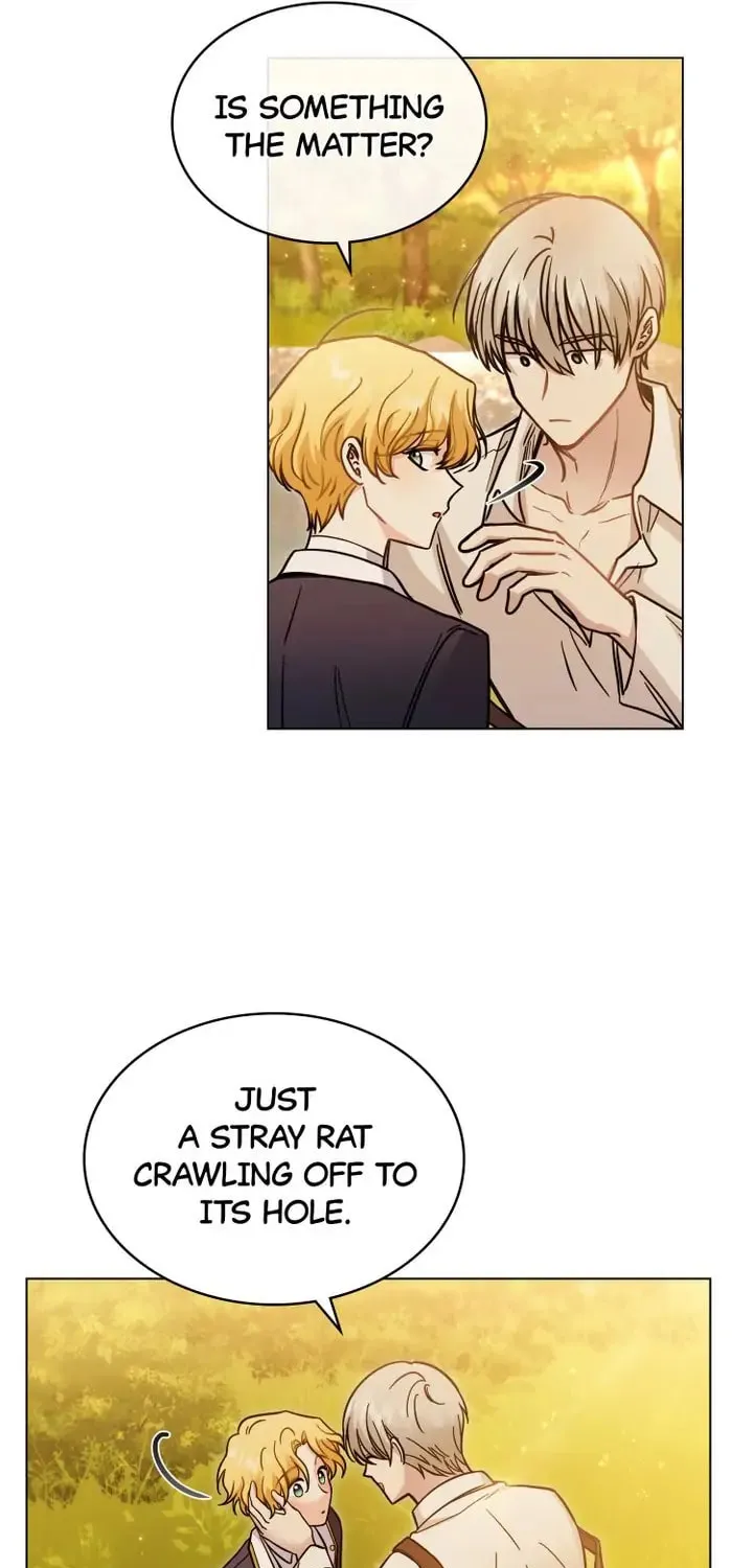 Read Finding Camellia chapter 53 image 55 on Lezhin