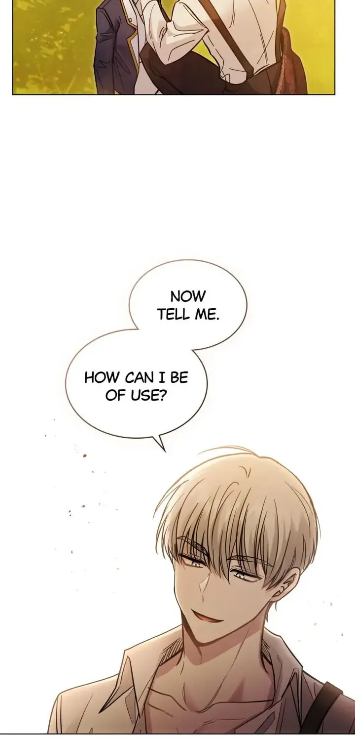Read Finding Camellia chapter 53 image 56 on Lezhin