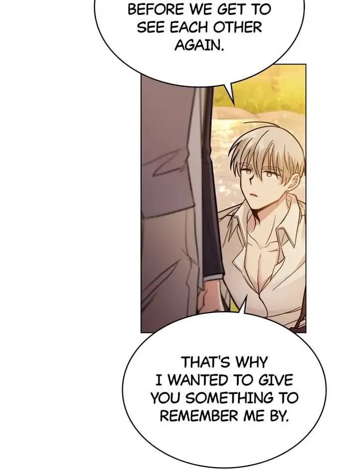 Read Finding Camellia chapter 53 image 58 on Lezhin