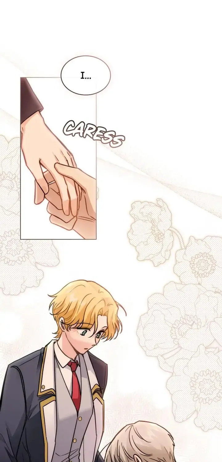 Read Finding Camellia chapter 53 image 59 on Lezhin