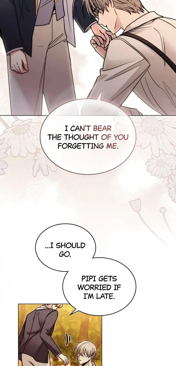 Read Finding Camellia chapter 53 image 60 on Lezhin