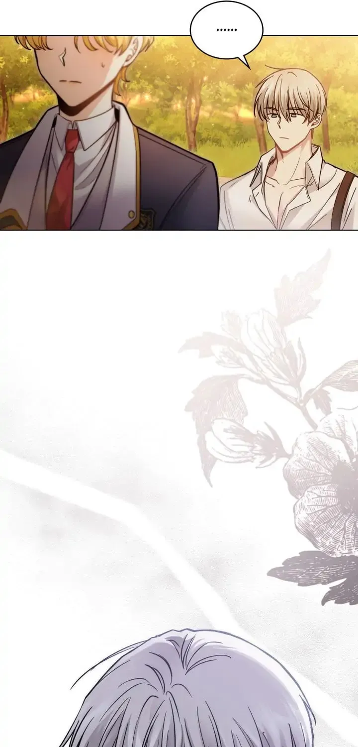 Read Finding Camellia chapter 53 image 63 on Lezhin