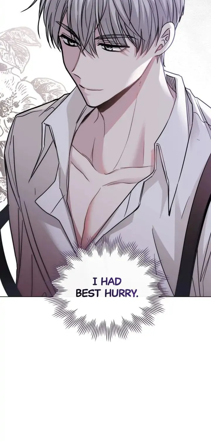 Read Finding Camellia chapter 53 image 64 on Lezhin