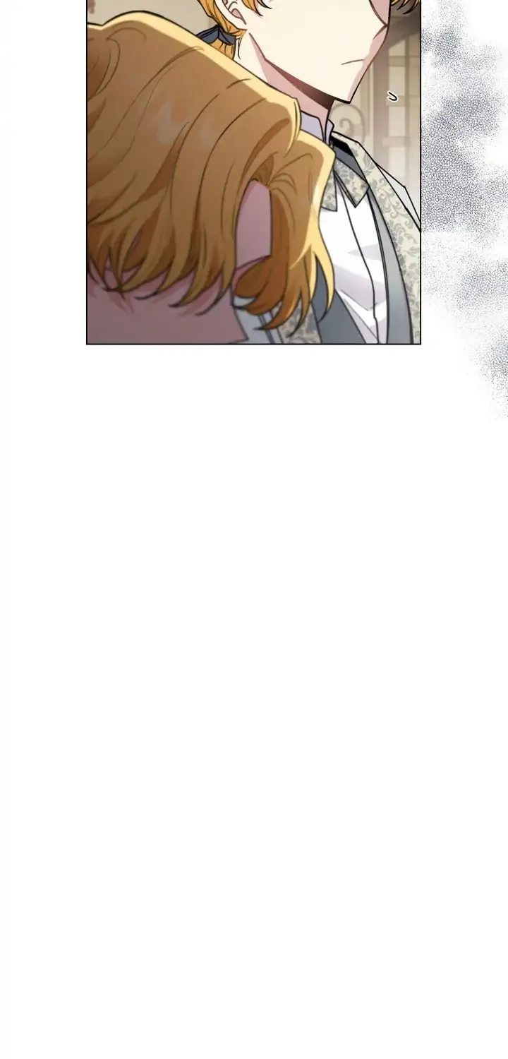 Read Finding Camellia chapter 54 image 10 on Lezhin