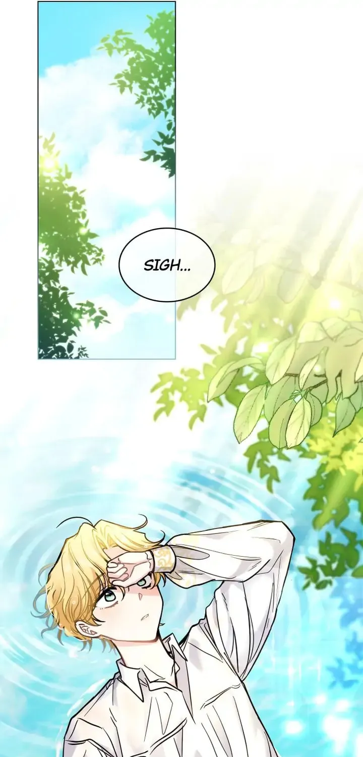 Read Finding Camellia chapter 54 image 12 on Lezhin