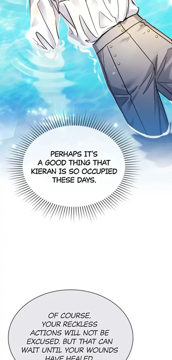 Read Finding Camellia chapter 54 image 13 on Lezhin