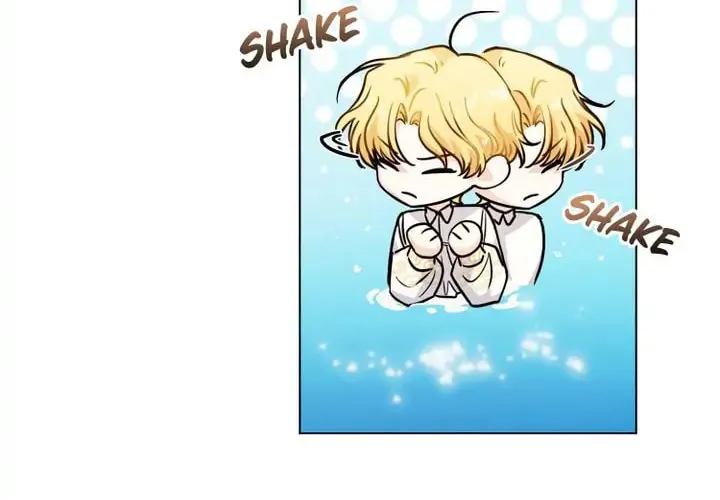 Read Finding Camellia chapter 54 image 15 on Lezhin