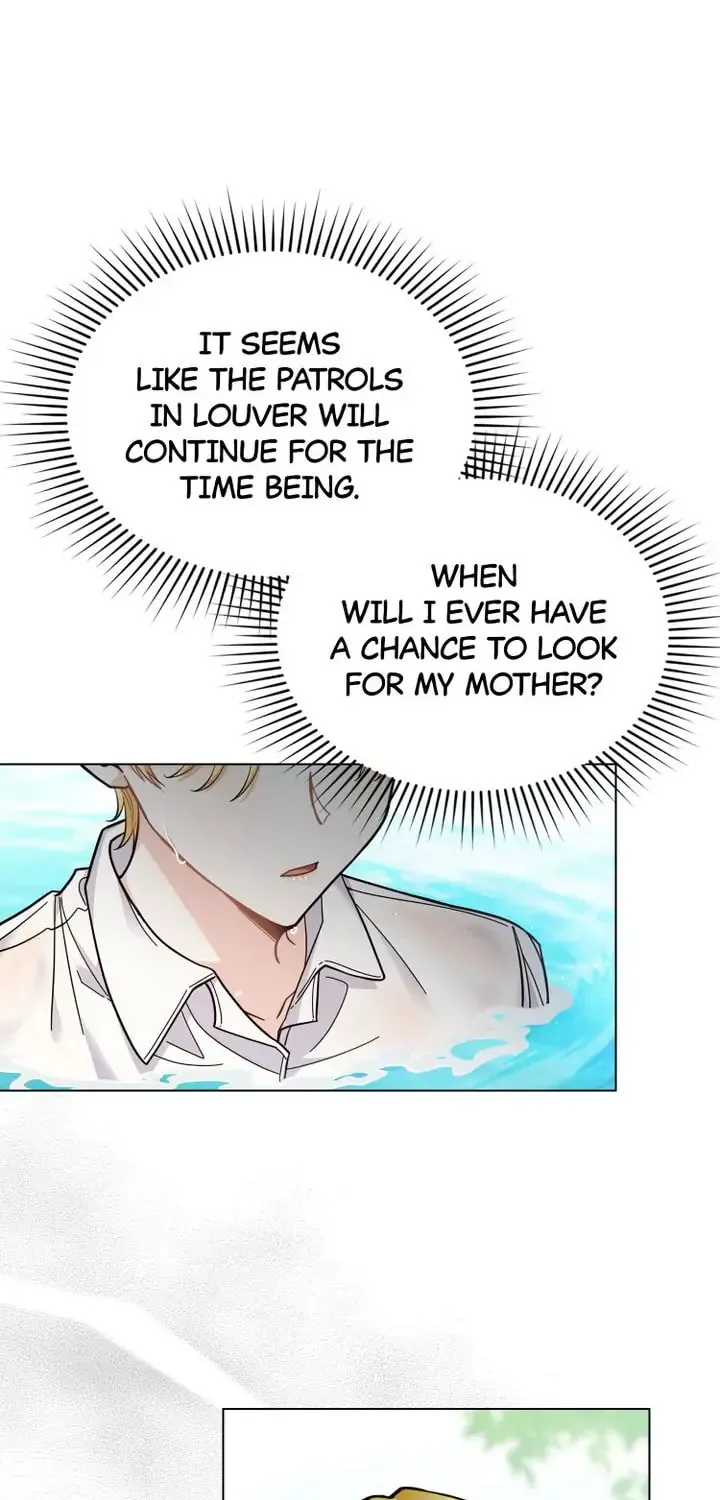Read Finding Camellia chapter 54 image 16 on Lezhin