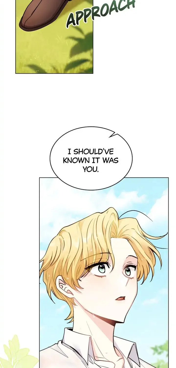 Read Finding Camellia chapter 54 image 18 on Lezhin