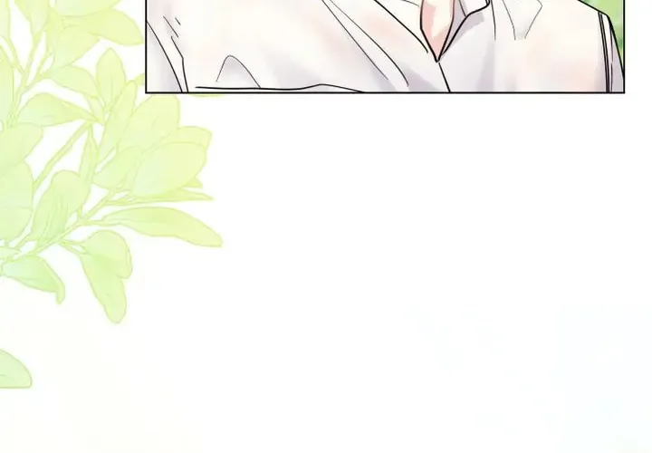Read Finding Camellia chapter 54 image 19 on Lezhin