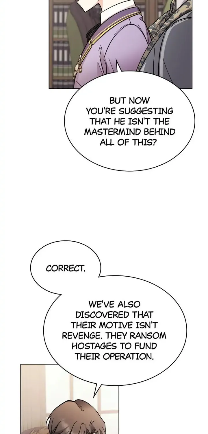 Read Finding Camellia chapter 54 image 2 on Lezhin