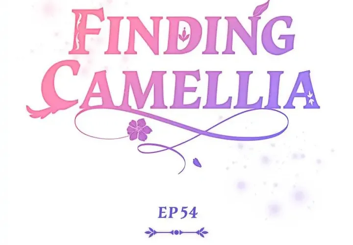 Read Finding Camellia chapter 54 image 23 on Lezhin