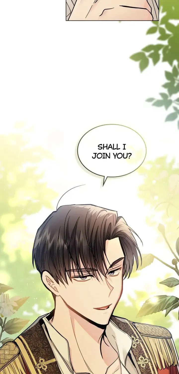Read Finding Camellia chapter 54 image 26 on Lezhin