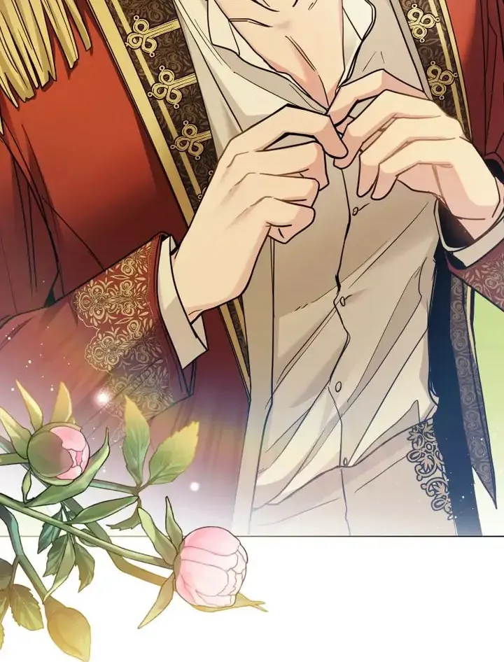 Read Finding Camellia chapter 54 image 27 on Lezhin
