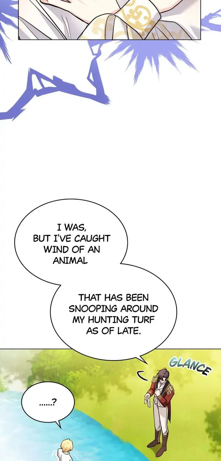 Read Finding Camellia chapter 54 image 29 on Lezhin