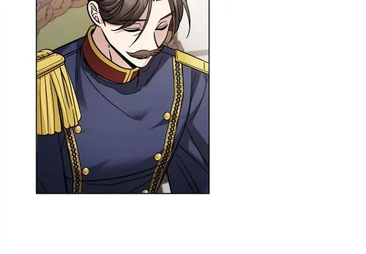 Read Finding Camellia chapter 54 image 3 on Lezhin