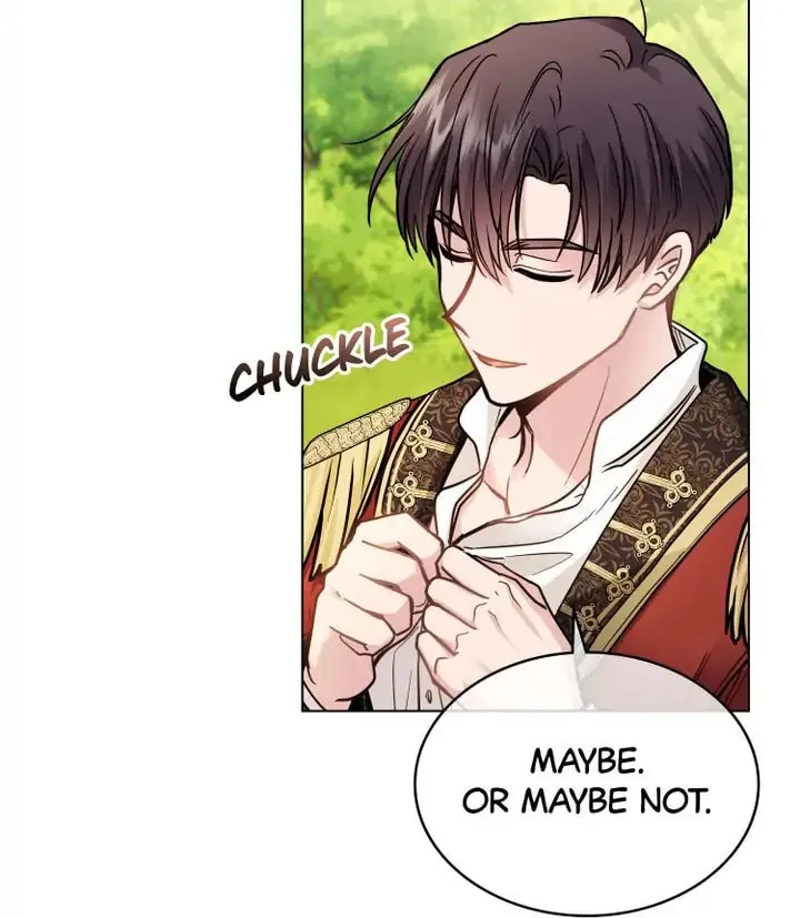 Read Finding Camellia chapter 54 image 31 on Lezhin