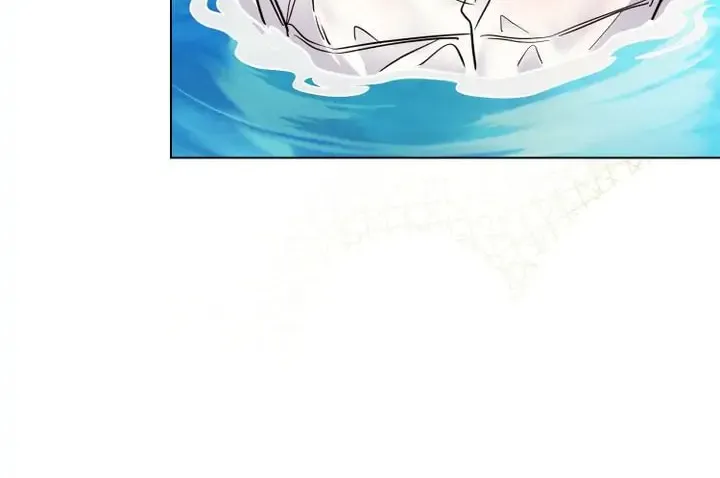 Read Finding Camellia chapter 54 image 35 on Lezhin