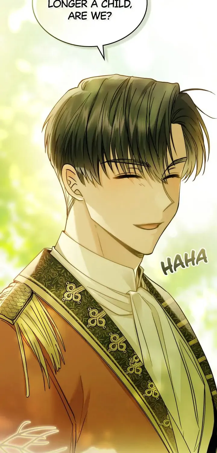 Read Finding Camellia chapter 54 image 38 on Lezhin
