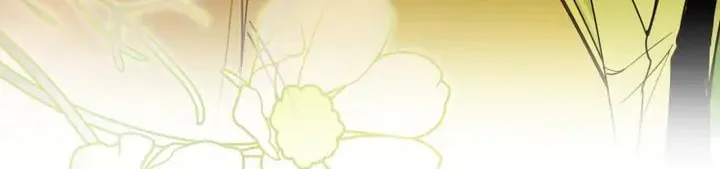 Read Finding Camellia chapter 54 image 39 on Lezhin