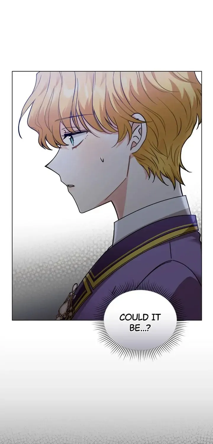 Read Finding Camellia chapter 54 image 4 on Lezhin