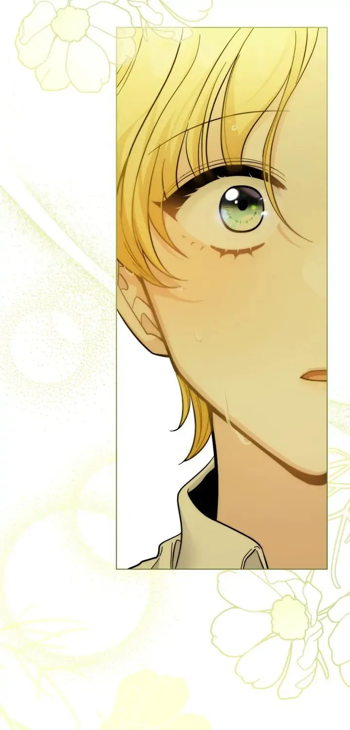 Read Finding Camellia chapter 54 image 40 on Lezhin