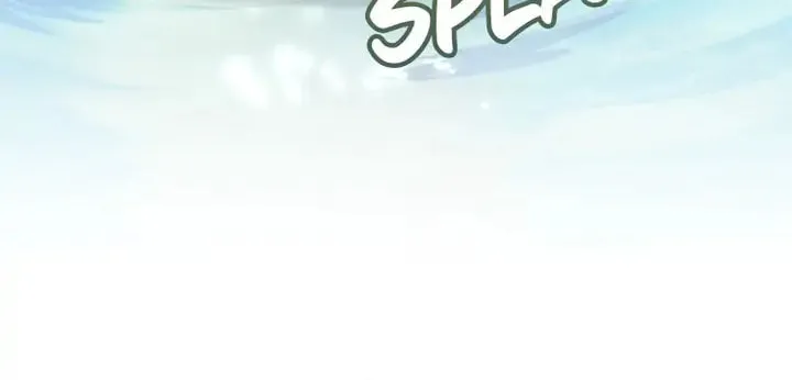 Read Finding Camellia chapter 54 image 43 on Lezhin