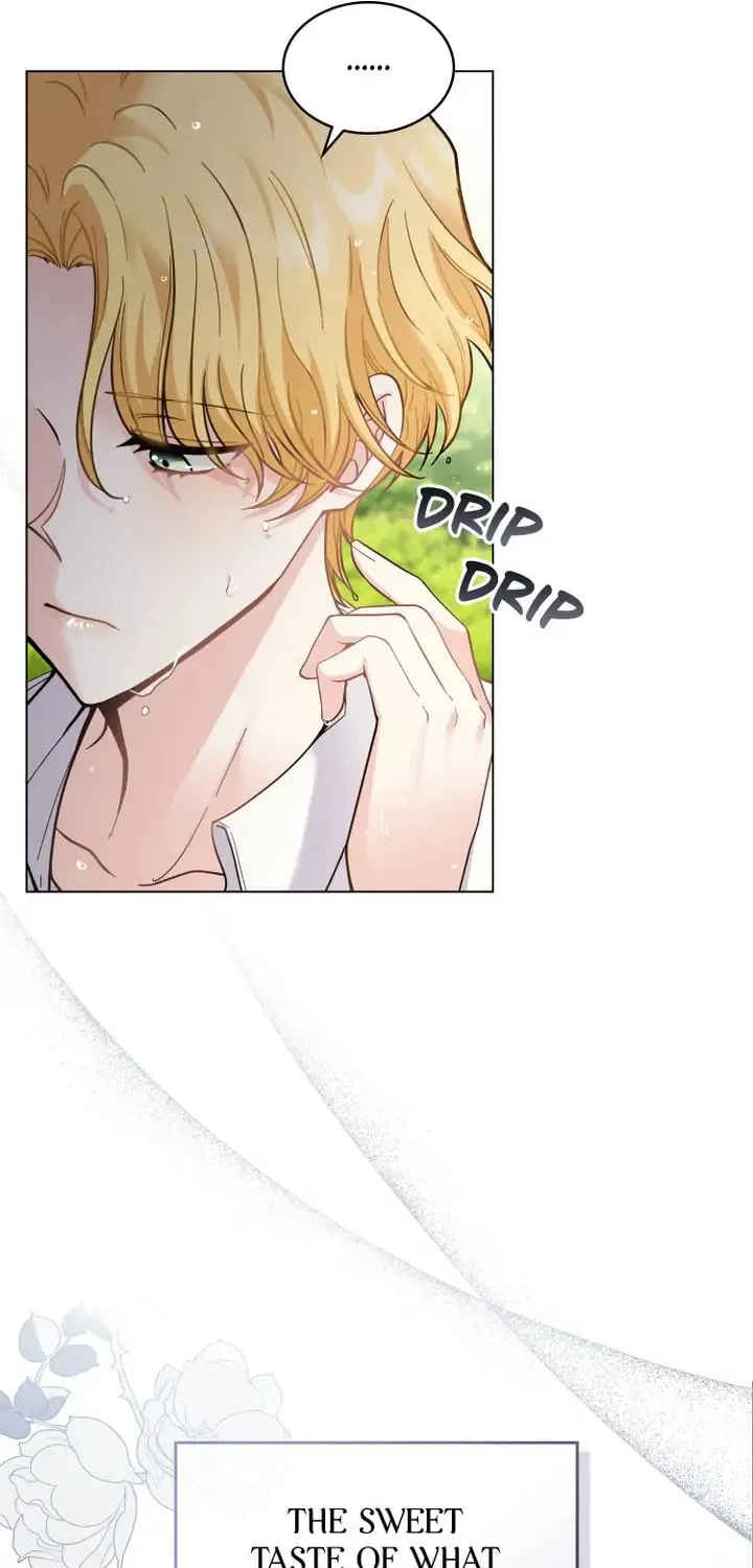 Read Finding Camellia chapter 54 image 44 on Lezhin