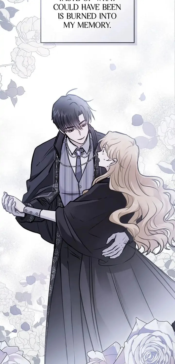 Read Finding Camellia chapter 54 image 45 on Lezhin