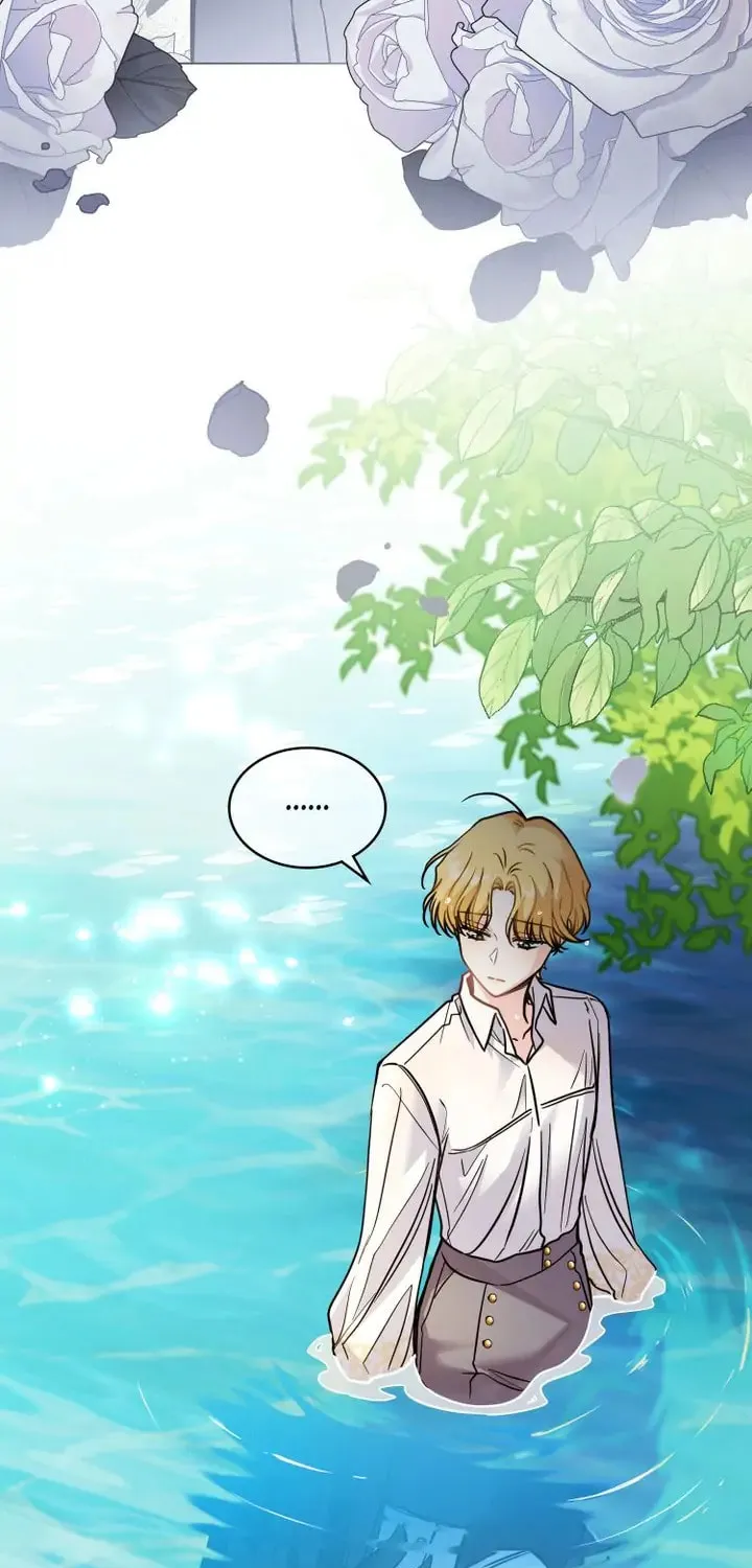 Read Finding Camellia chapter 54 image 46 on Lezhin