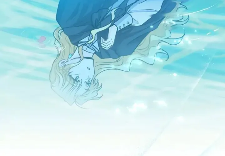 Read Finding Camellia chapter 54 image 47 on Lezhin