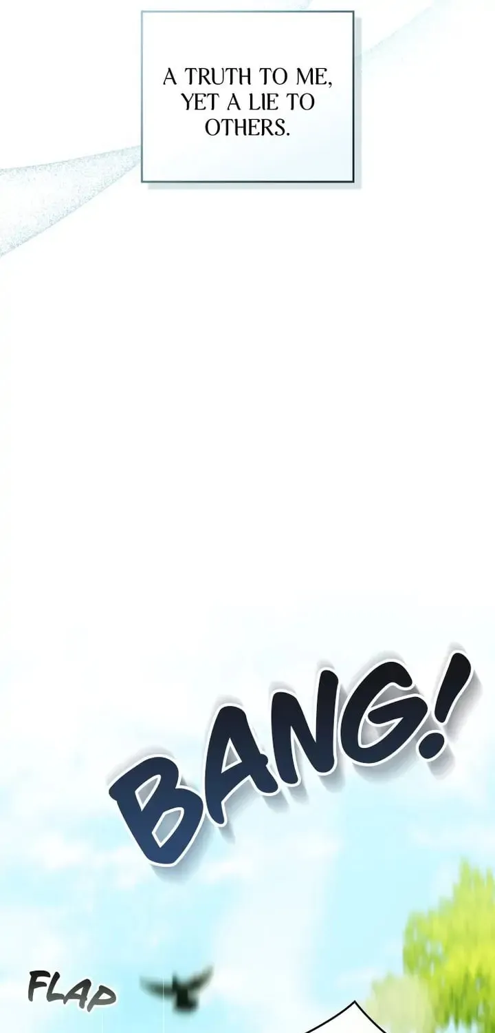 Read Finding Camellia chapter 54 image 48 on Lezhin